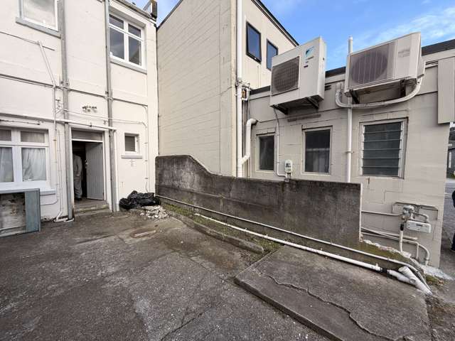 121 Jackson Street Lower Hutt_4