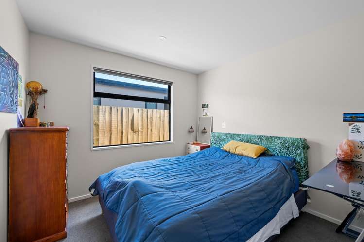 32 Cairnmuir Street Wanaka_12