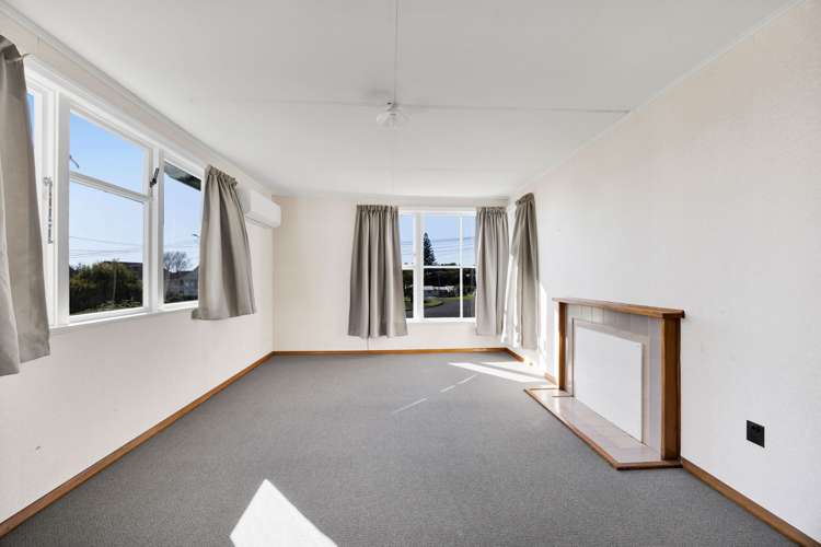 63 Cook Street_5