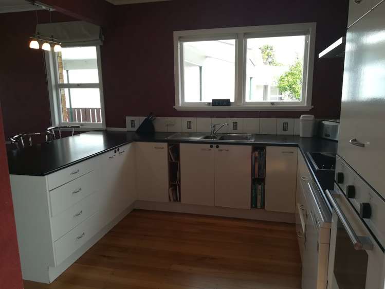 17 Park Street Morrinsville_10