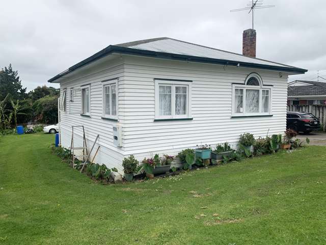 596 Great South Road Otahuhu_2