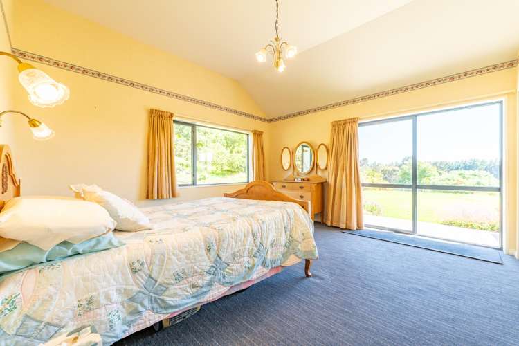 134 Kemp Road Hillgrove_10