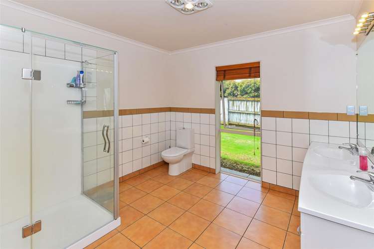 252 Logan Road Buckland_17