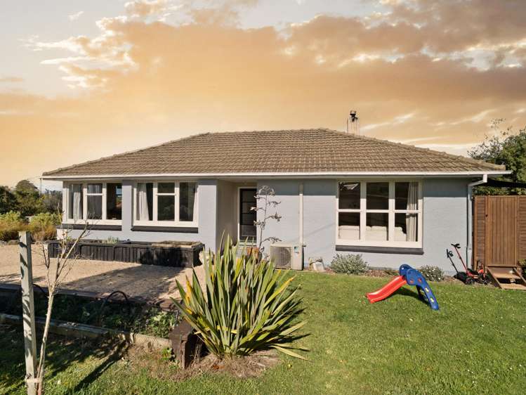 15 Thomas Street Waikouaiti_24