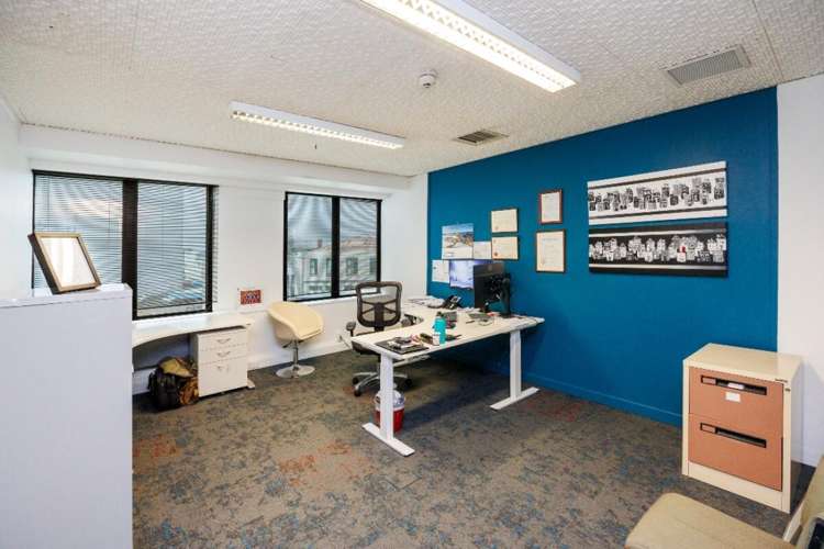 65 Rangitikei Street City Centre_5