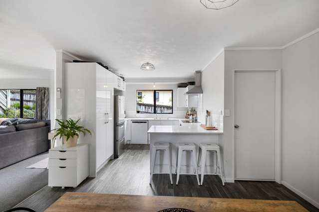 10 Inveraray Place Nawton_1