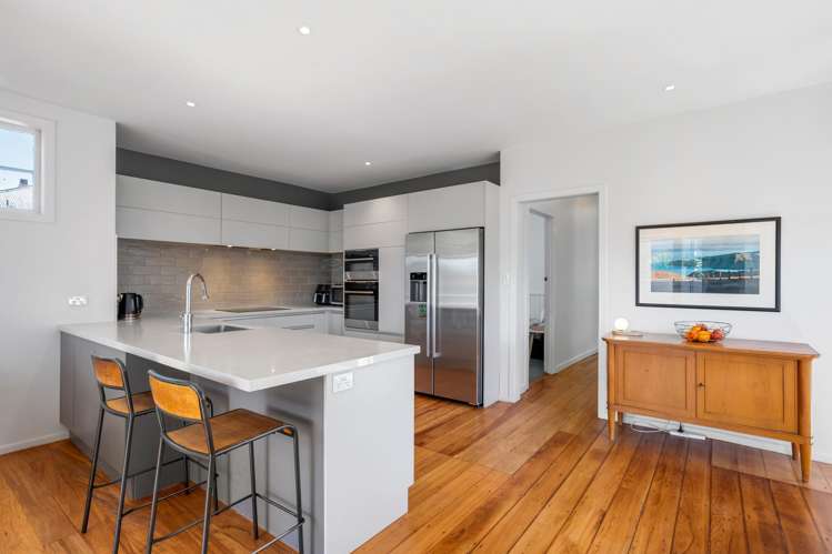 31 Allendale Road Mount Albert_4