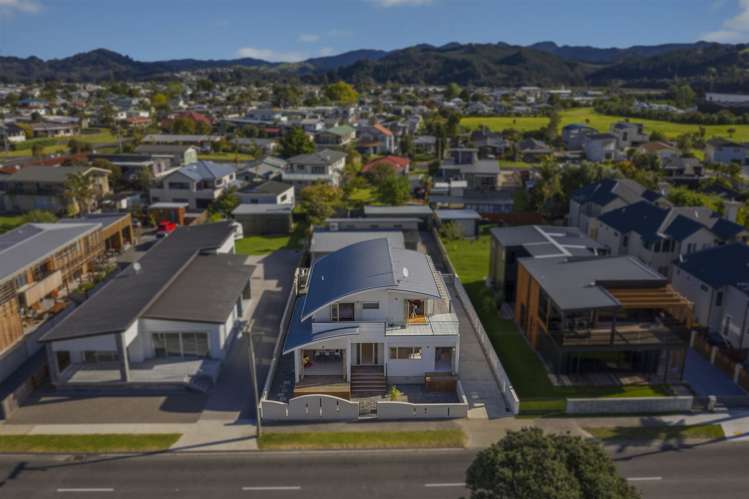 509a Beach Road Whangamata_39