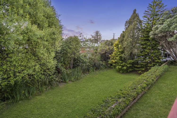 1a Ambler Avenue Glen Eden_7