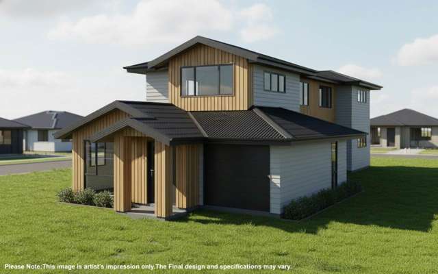 25 Kaitiaki Drive Clarks Beach_2