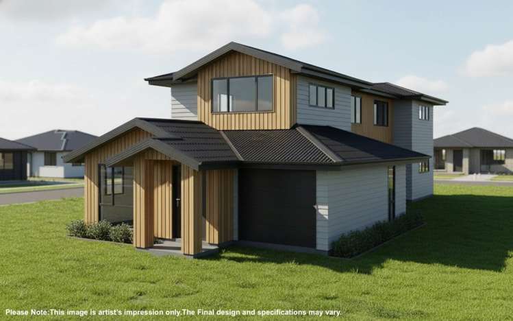 25 Kaitiaki Drive Clarks Beach_2