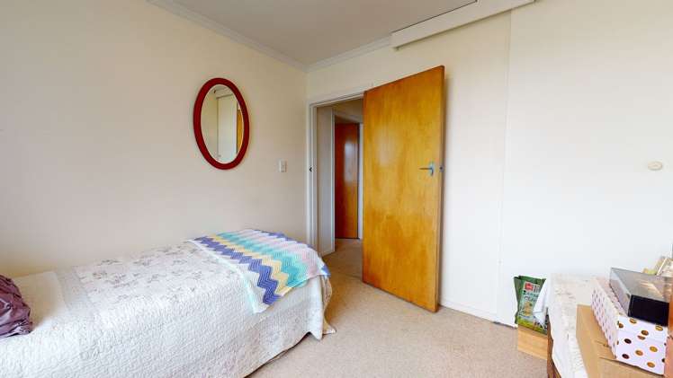 143 Grove Street Tinwald_5