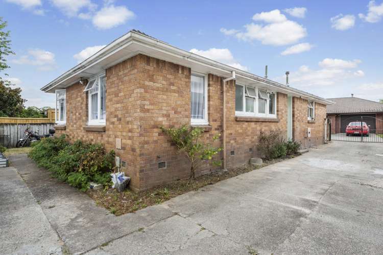 25 Aspiring Crescent Chartwell_12