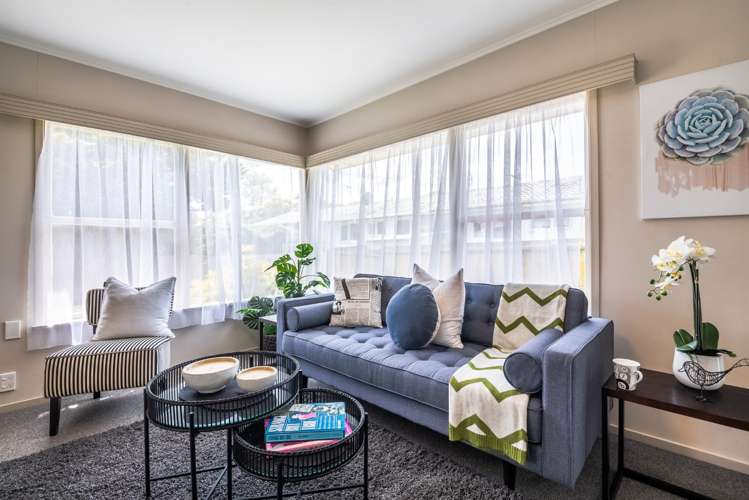 6/43 Shakespeare Road Milford_2