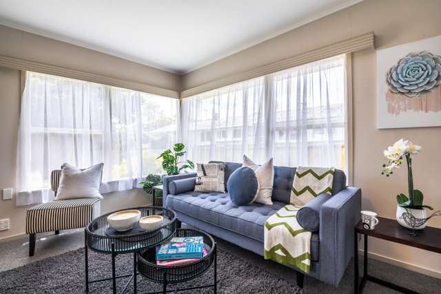 6/43 Shakespeare Road Milford_2