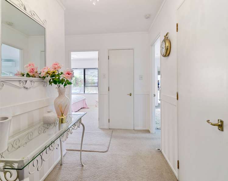 68a Dansey Road Ngongotaha Valley_4