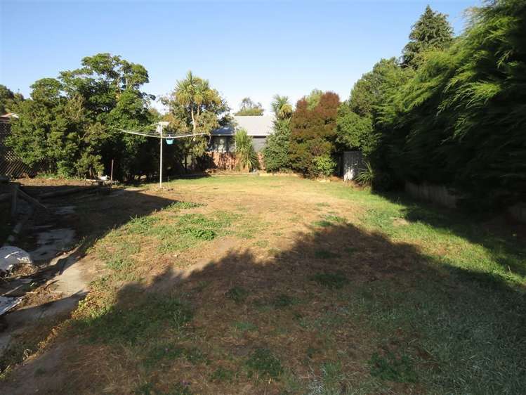 75 Kings Avenue Waikuku Beach_13