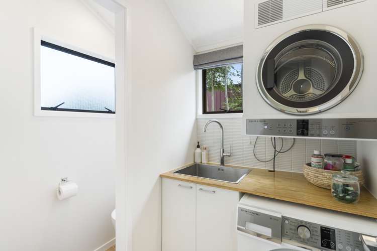 2/178 Onewa Road Birkenhead_20