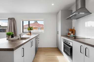 90A Ohaupo Road_2
