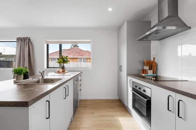 90A Ohaupo Road Melville_2