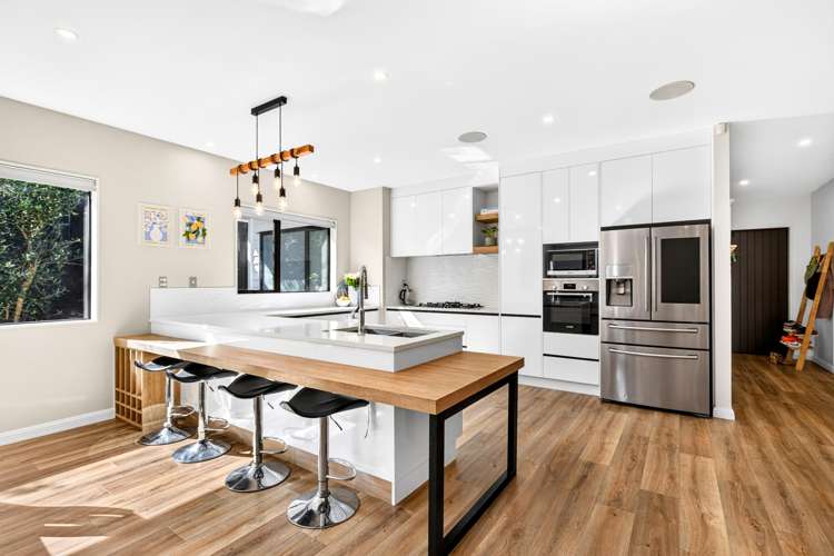 19 Reserva Crescent Kumeu_9