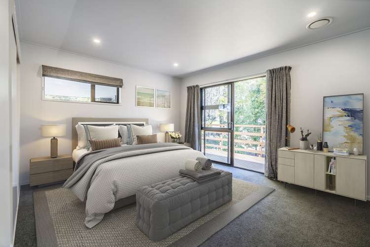 31 Warren Street Wanaka_6