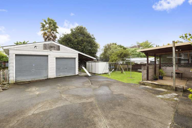 18 Orion Street Papakura_8