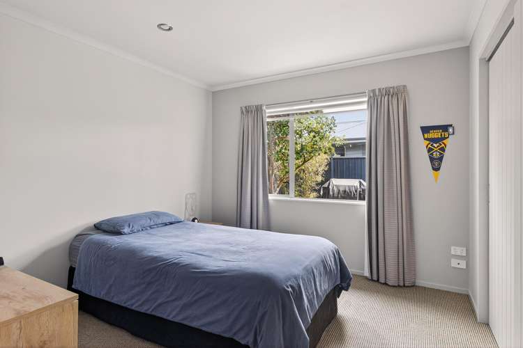 3 Pohutukawa Grove Lytton West_17