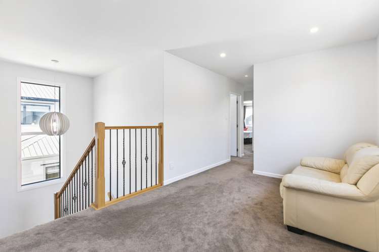 12 Camp X Place Whenuapai_7