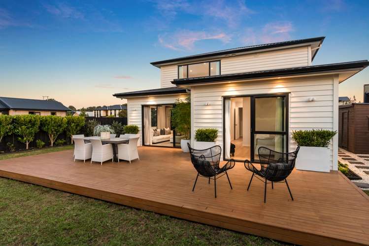 91 Riverhead Point Drive Riverhead_15