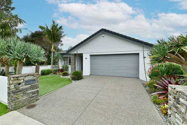 15 Elizabeth Street Orewa_4