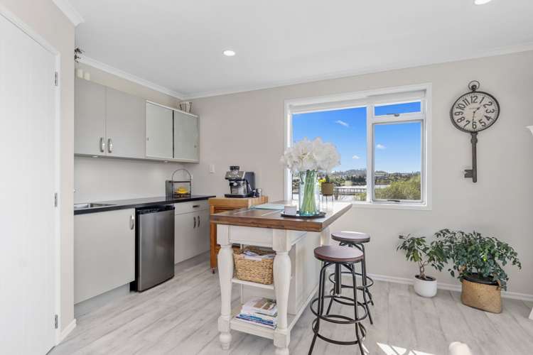 19 Double Bay Road Pyes Pa_21