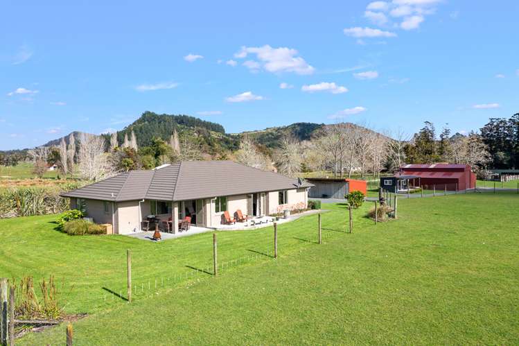 761 Woodcocks Road Kaipara Flats_19