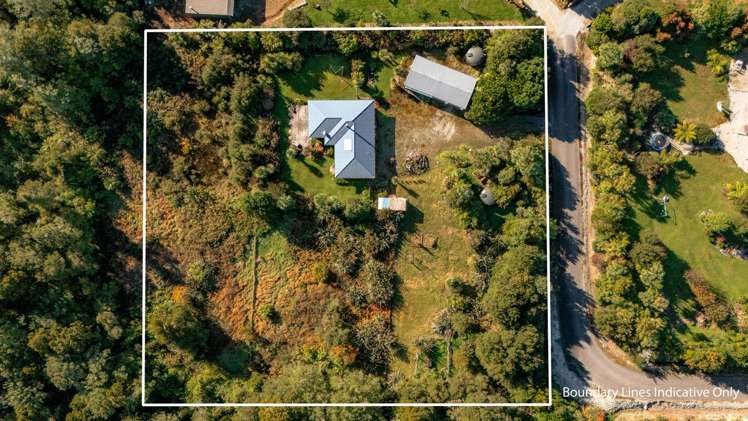 13/42 McPadden Road Westport_17