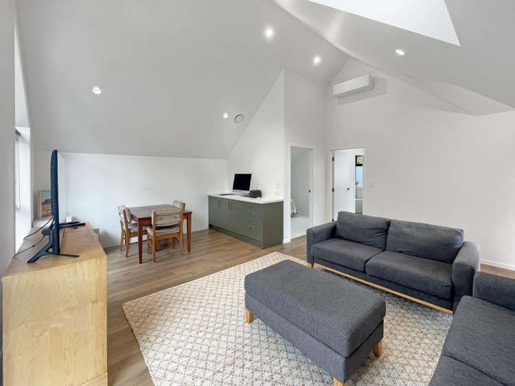 42 Saxton Road 10844_13
