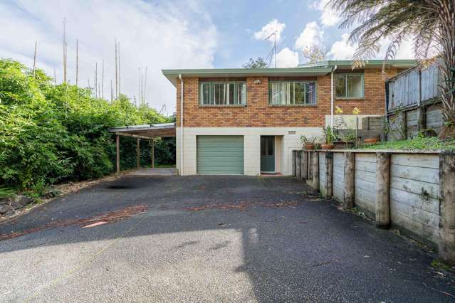 Short Notice Auction - Must Sell!
