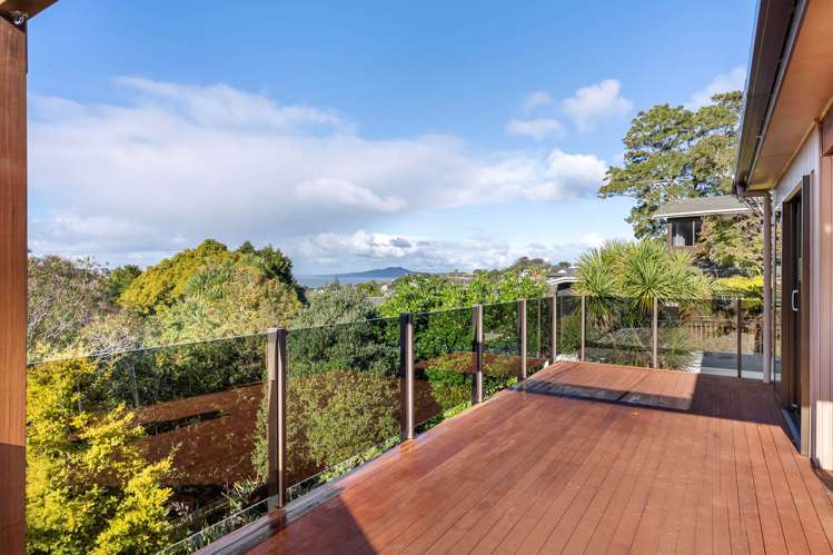 45 Wyoming Avenue Murrays Bay_43