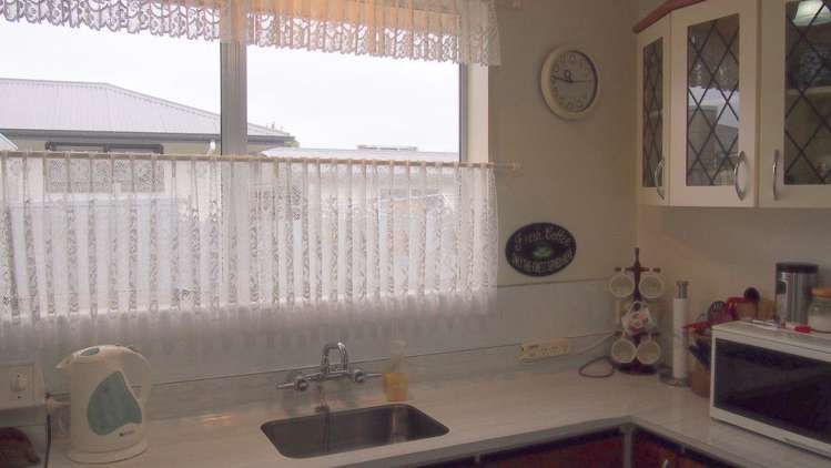 3/1 Porter Street Netherby_9