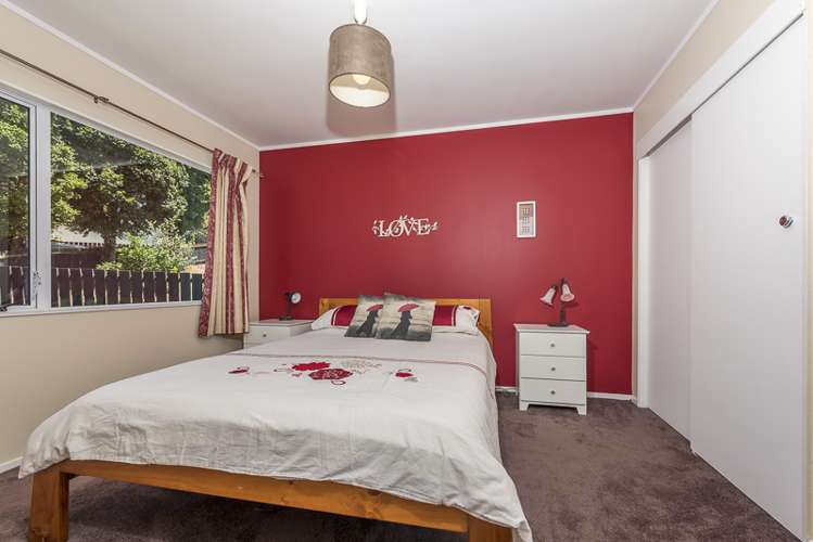 2/26 Midgley Road West Harbour_7