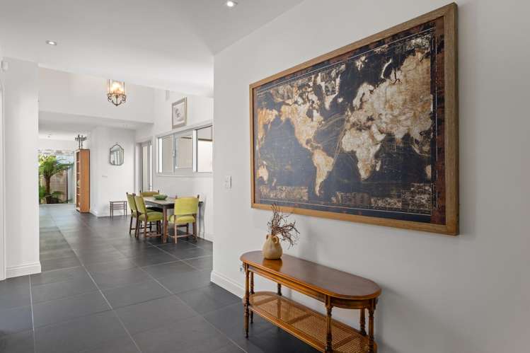 65 Blicks Road Renwick_15