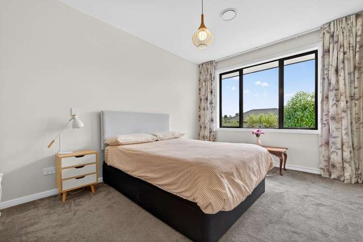 100 Condor Drive Pyes Pa_23