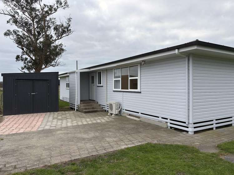 Address withheld 1052_16