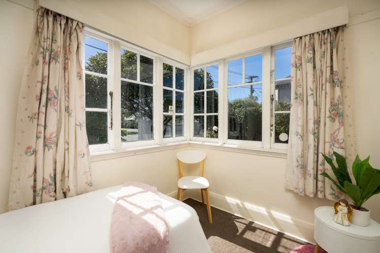 426 Cashel Street Linwood_15