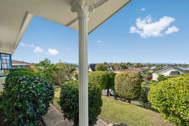 5 Rewa Place Masterton_1