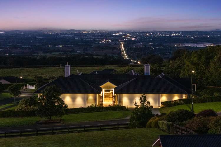 22 Lawrence Carter Drive Bombay_48