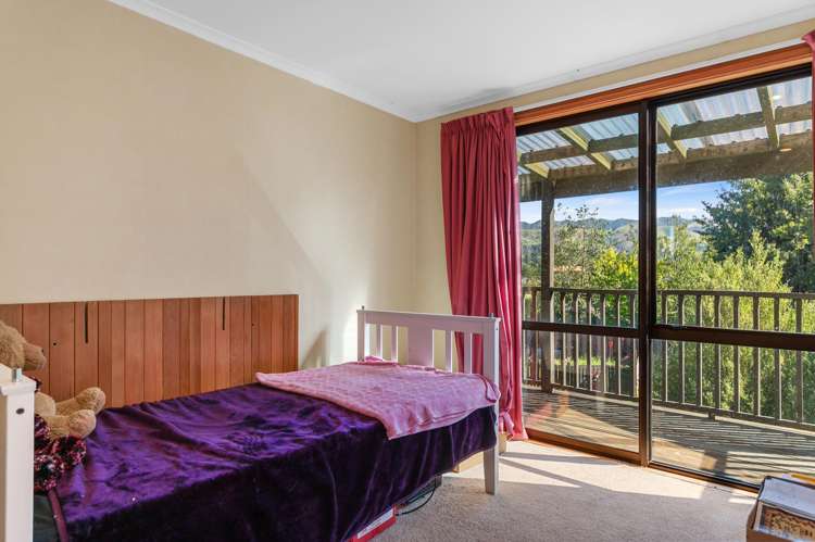 36 Church Street Oxford_12