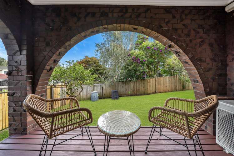 7 Catania Place Conifer Grove_20