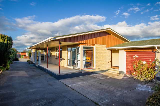 29 Kinley Street Rangiora_1