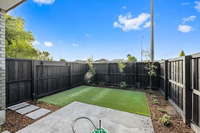 2/237 Cranford Street St Albans_1