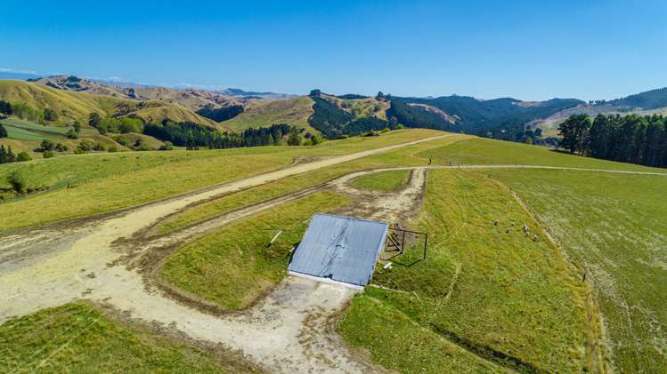 219 Te Kanuka Road Masterton_14